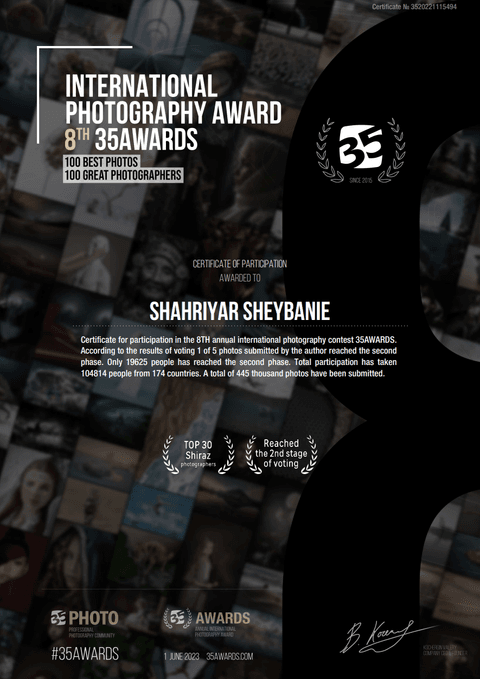/images/Award/6-1.jpg
