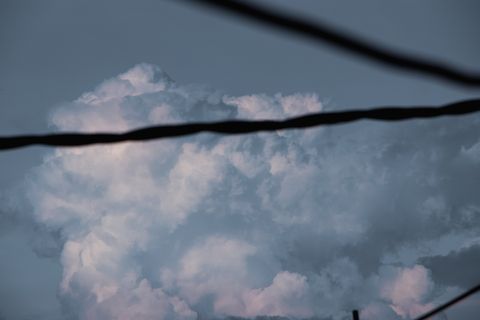 /images/Cloud/5-0.jpg