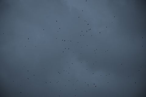 /images/Cloud/5-1.jpg