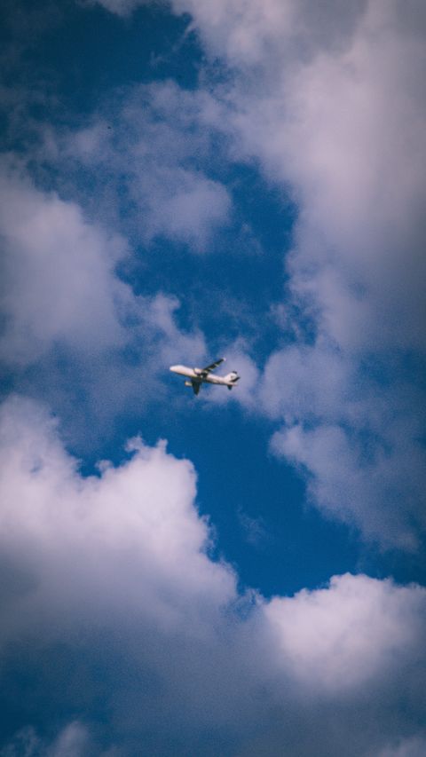 /images/Cloud/5-10.jpg