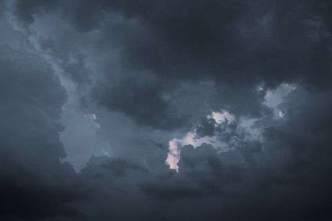 /images/Cloud/5-11.jpg