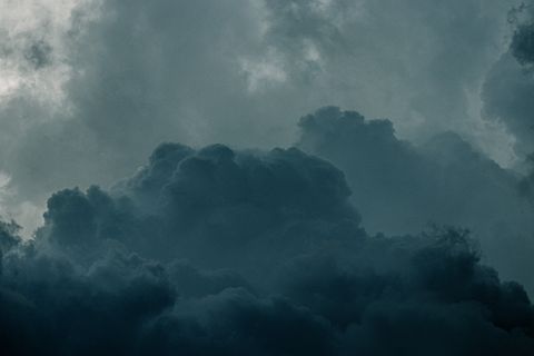 /images/Cloud/5-12.jpg