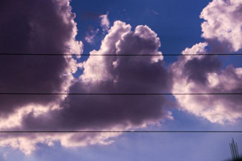 /images/Cloud/5-13.jpg