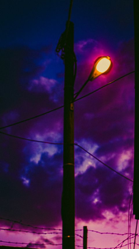 /images/Cloud/5-14.jpg