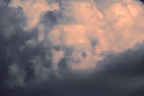 /images/Cloud/5-17.jpg