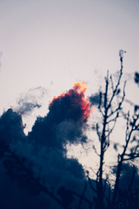 /images/Cloud/5-18.jpg
