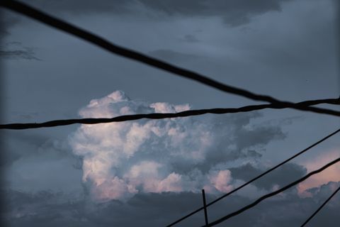 /images/Cloud/5-19.jpg