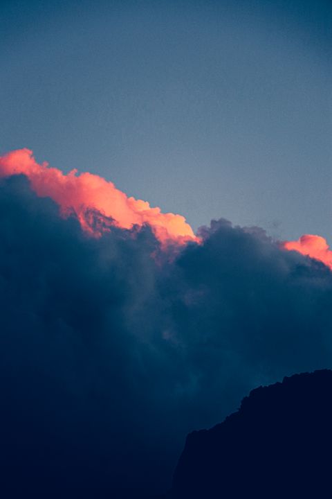 /images/Cloud/5-2.jpg