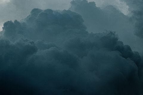 /images/Cloud/5-20.jpg