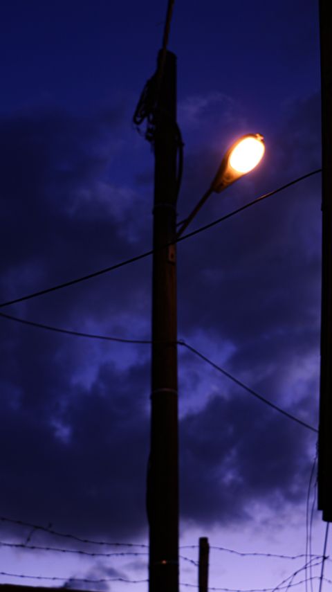 /images/Cloud/5-22.jpg