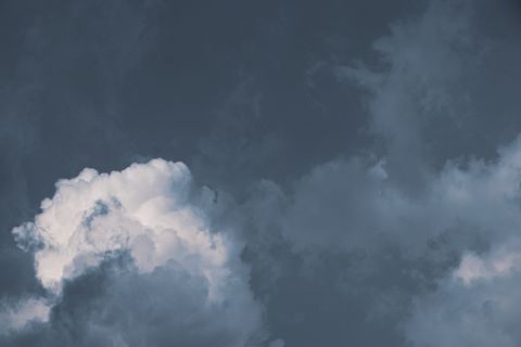 /images/Cloud/5-23.jpg