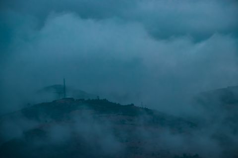 /images/Cloud/5-24.jpg