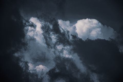 /images/Cloud/5-25.jpg