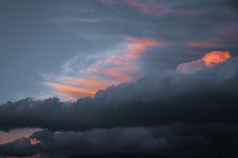 /images/Cloud/5-26.jpg