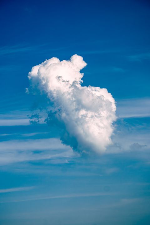 /images/Cloud/5-27.jpg