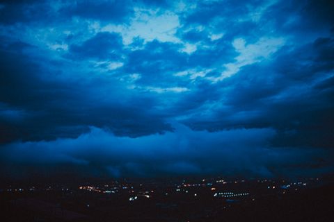 /images/Cloud/5-28.jpg
