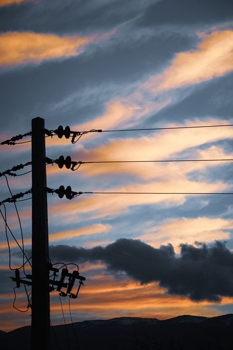 /images/Cloud/5-3.jpg