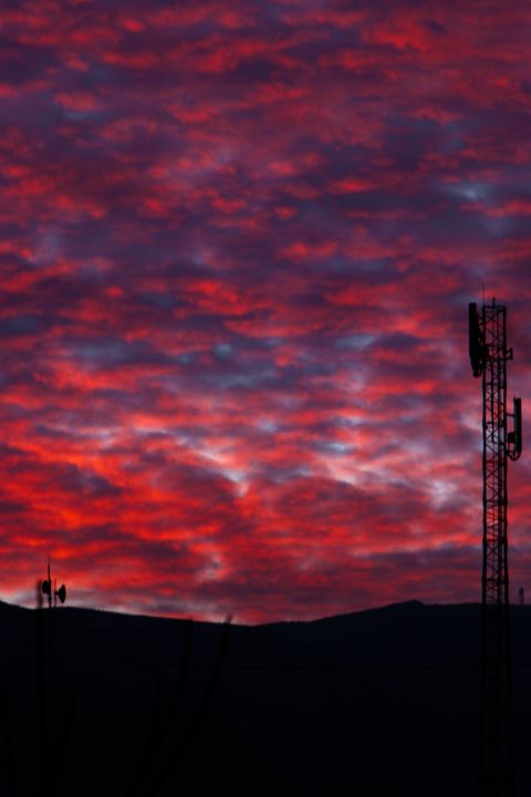 /images/Cloud/5-30.jpg