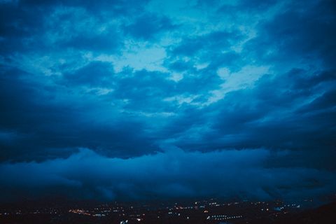 /images/Cloud/5-31.jpg