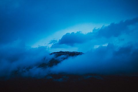 /images/Cloud/5-32.jpg