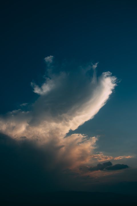 /images/Cloud/5-33.jpg