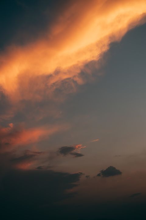 /images/Cloud/5-35.jpg