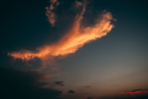 /images/Cloud/5-36.jpg