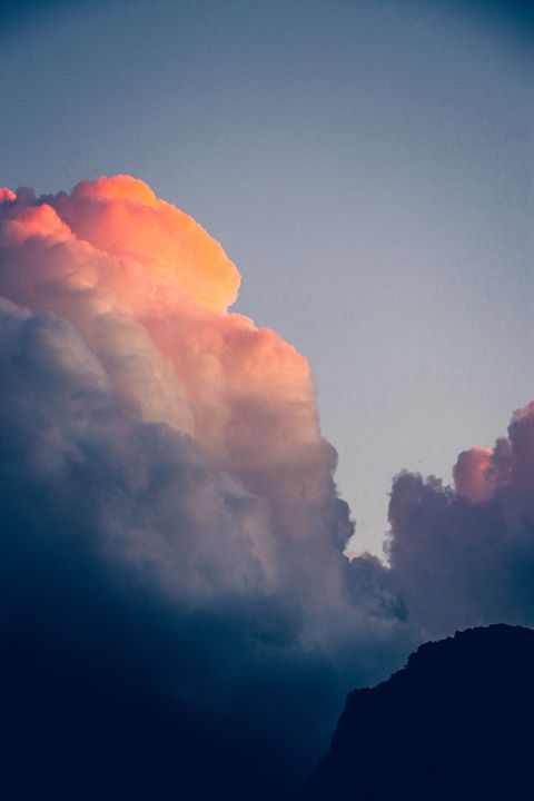 /images/Cloud/5-4.jpg