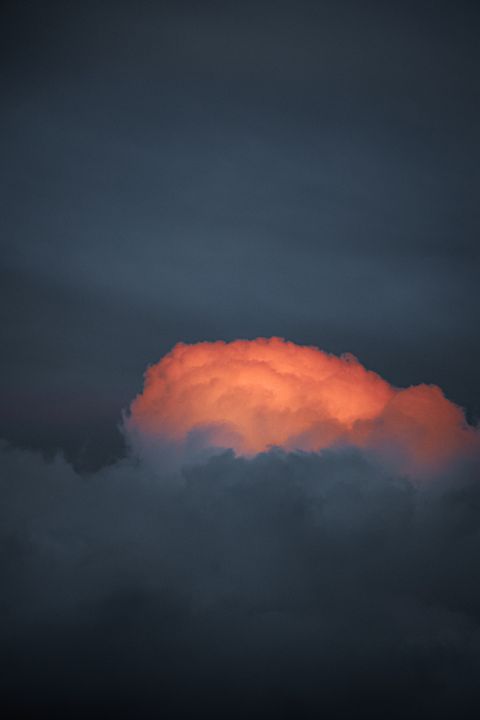 /images/Cloud/5-5.jpg