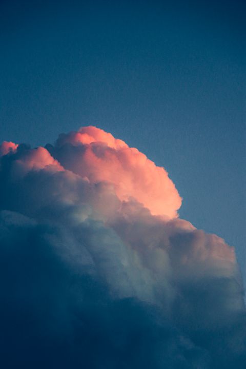 /images/Cloud/5-6.jpg