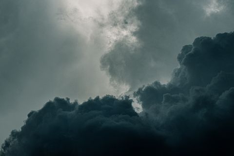 /images/Cloud/5-7.jpg