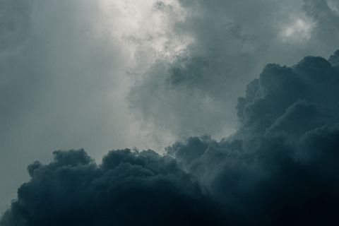 /images/Cloud/5-8.jpg