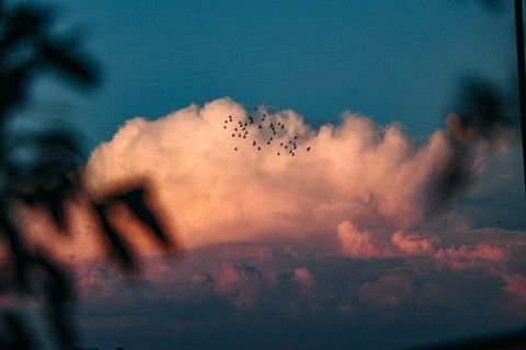 /images/Cloud/5-9.jpg