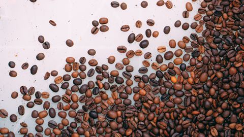 /images/FoodProduct/2-16.jpg