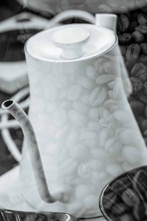 /images/FoodProduct/2-4.jpg