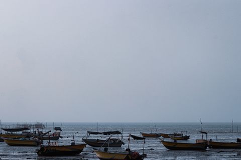 /images/Landscape/1-0.jpg