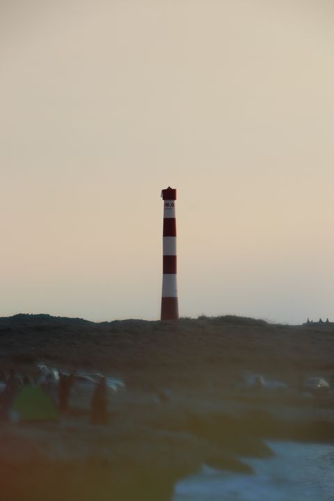 /images/Landscape/1-17.jpg