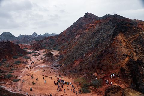 /images/Landscape/1-21.jpg