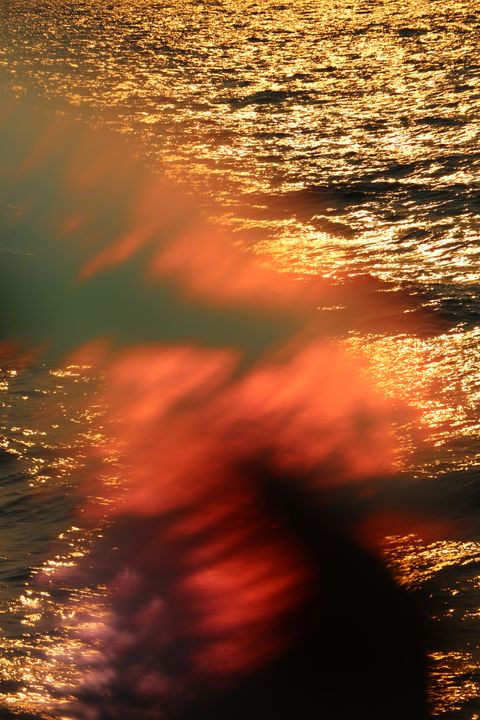 /images/Other/0-10.jpg