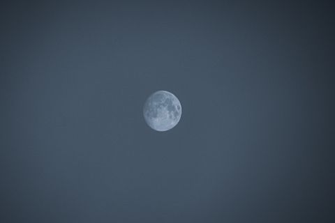 /images/Other/0-60.jpg