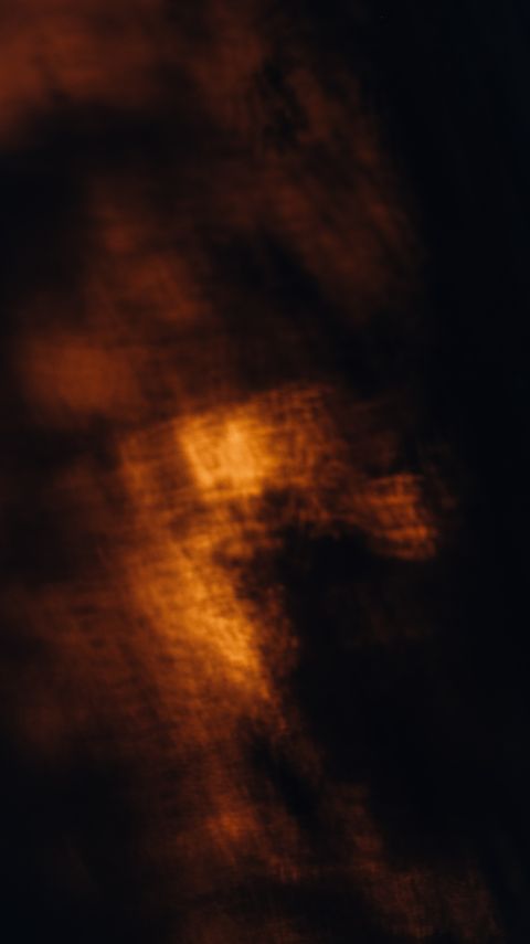 /images/Other/0-9.jpg