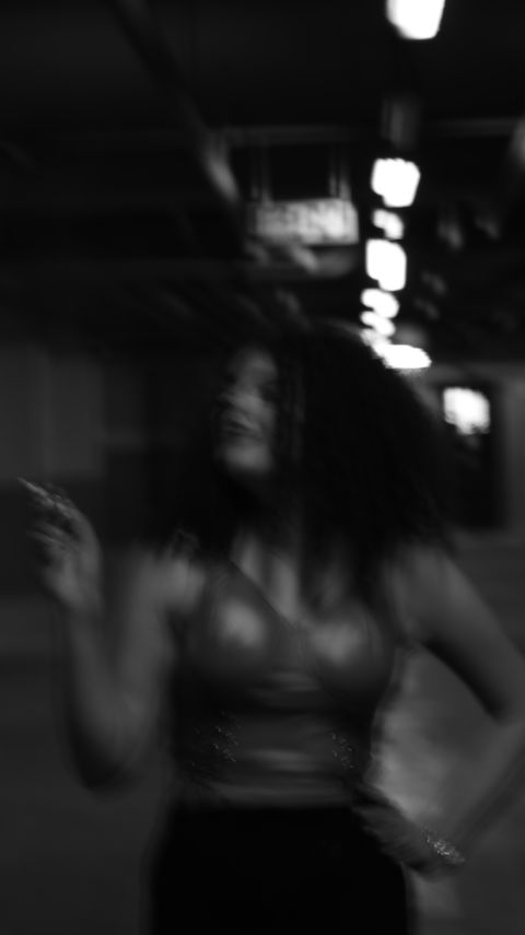 /images/Portrait/4-11.jpg