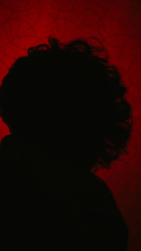 /images/Portrait/4-15.jpg