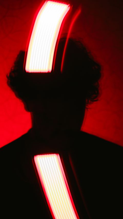 /images/Portrait/4-27.jpg
