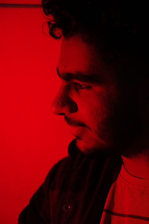 /images/Portrait/4-34.jpg
