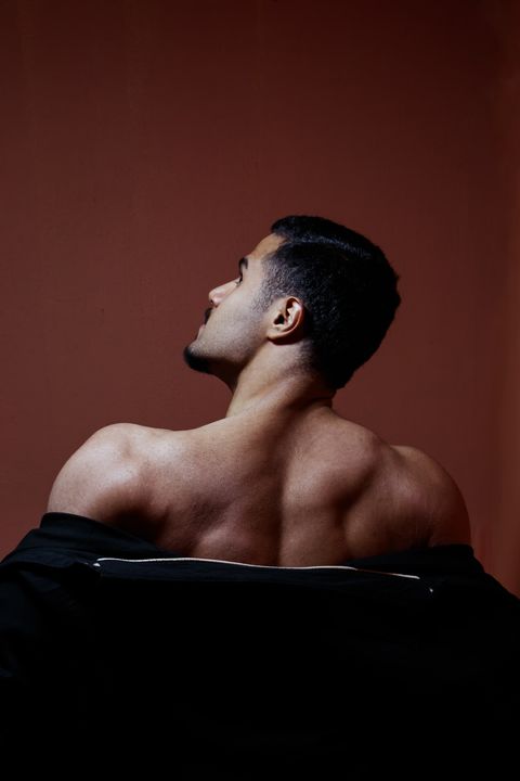 /images/Portrait/4-60.jpg