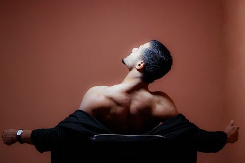 /images/Portrait/4-65.jpg