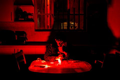 /images/Portrait/4-66.jpg