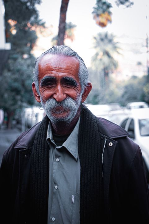 /images/Portrait/4-8.jpg