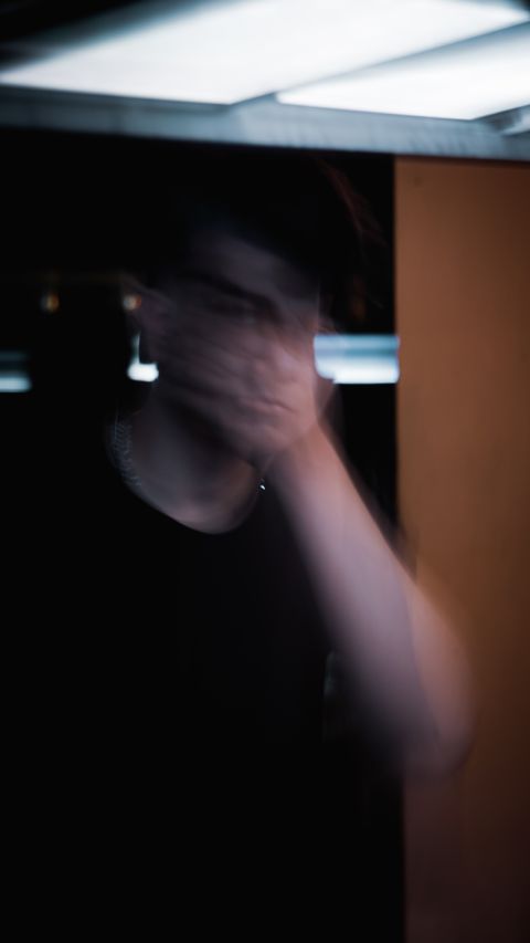 /images/Portrait/4-9.jpg